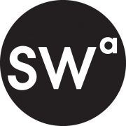 (c) Studiowestarchitects.co.uk